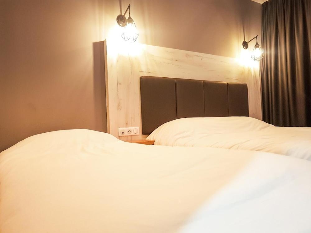 Le Clermotel