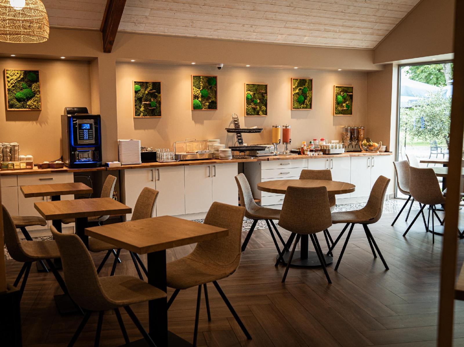 Le Clermotel