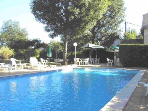 Relais Gourmands