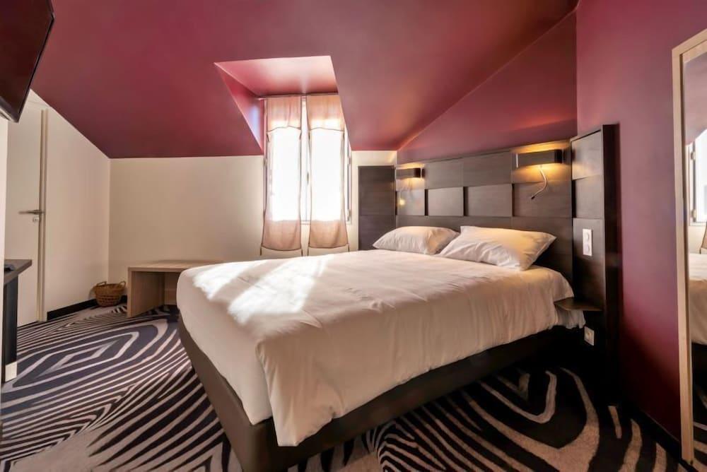 Relais Gourmands