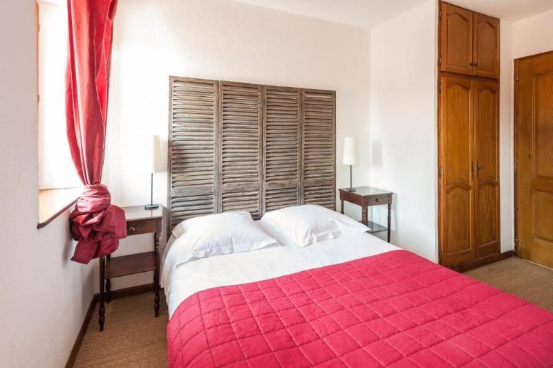 Relais des Dix Crus