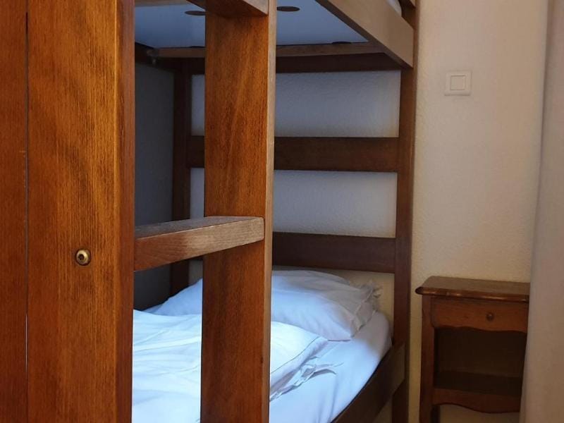 Relais des Dix Crus