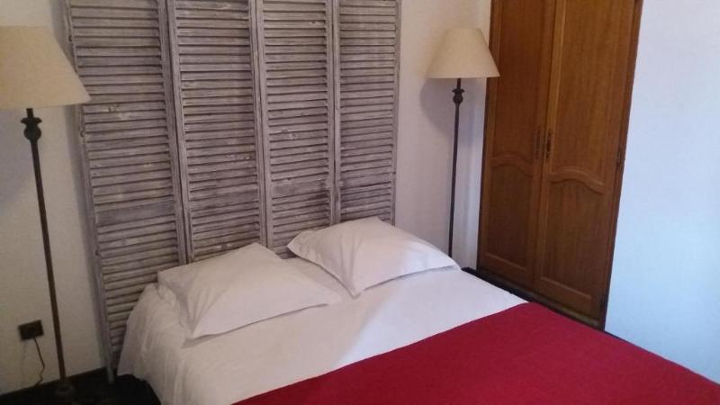 Relais des Dix Crus