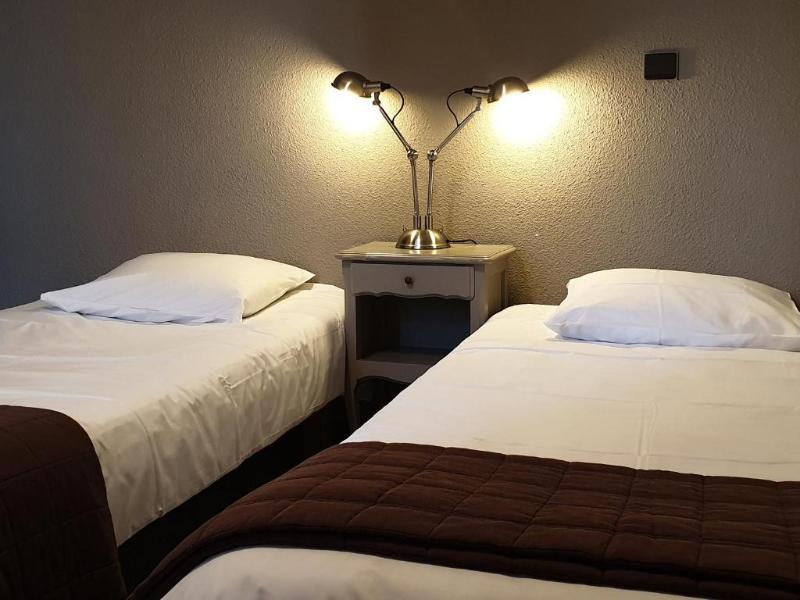Relais des Dix Crus