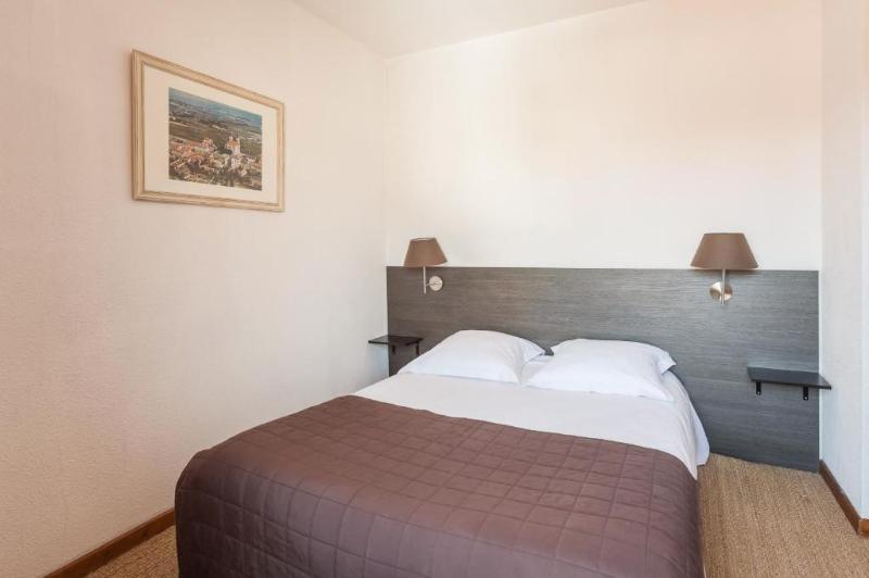 Relais des Dix Crus
