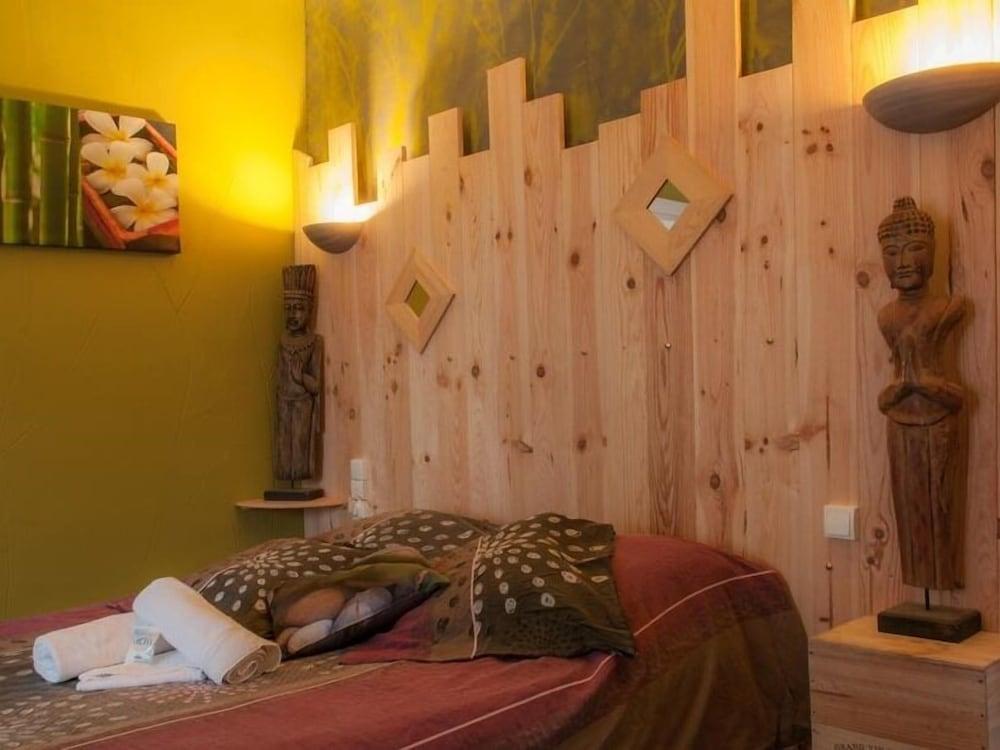 Ariane Hotel