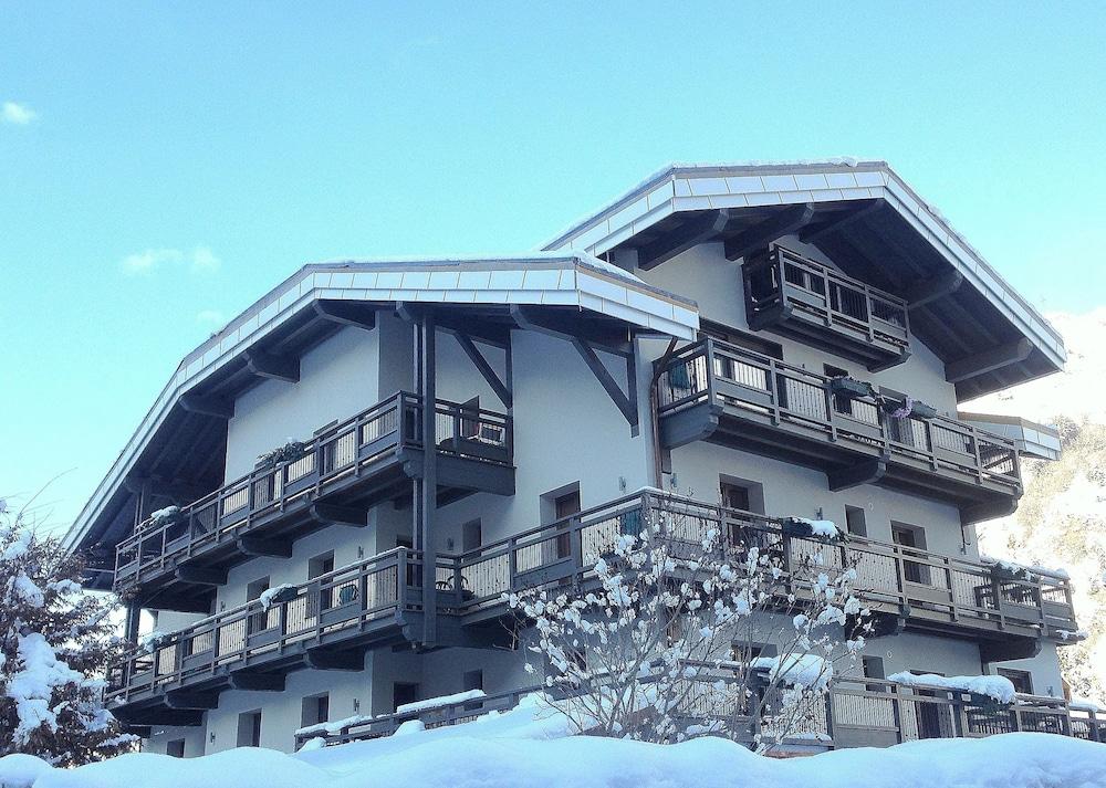 Hotel Altis