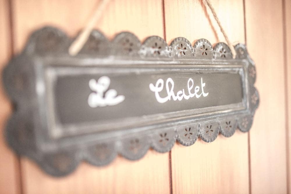 Hotel Altis