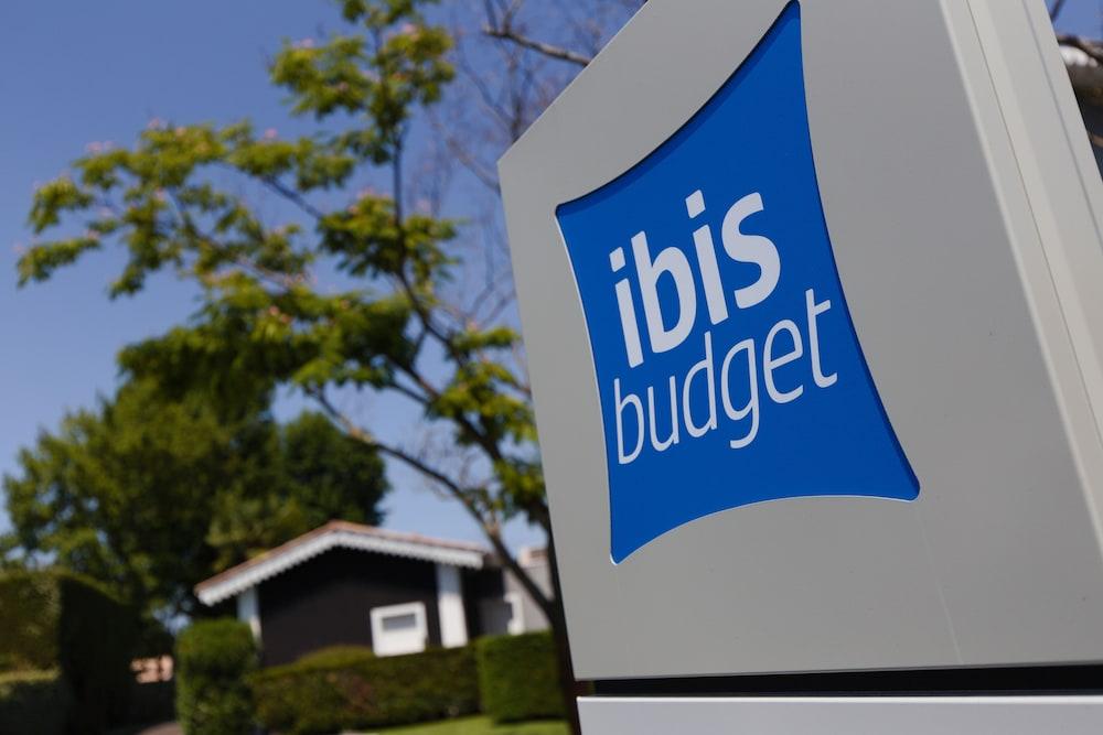 ibis Budget La Teste Bassin d'Arcachon