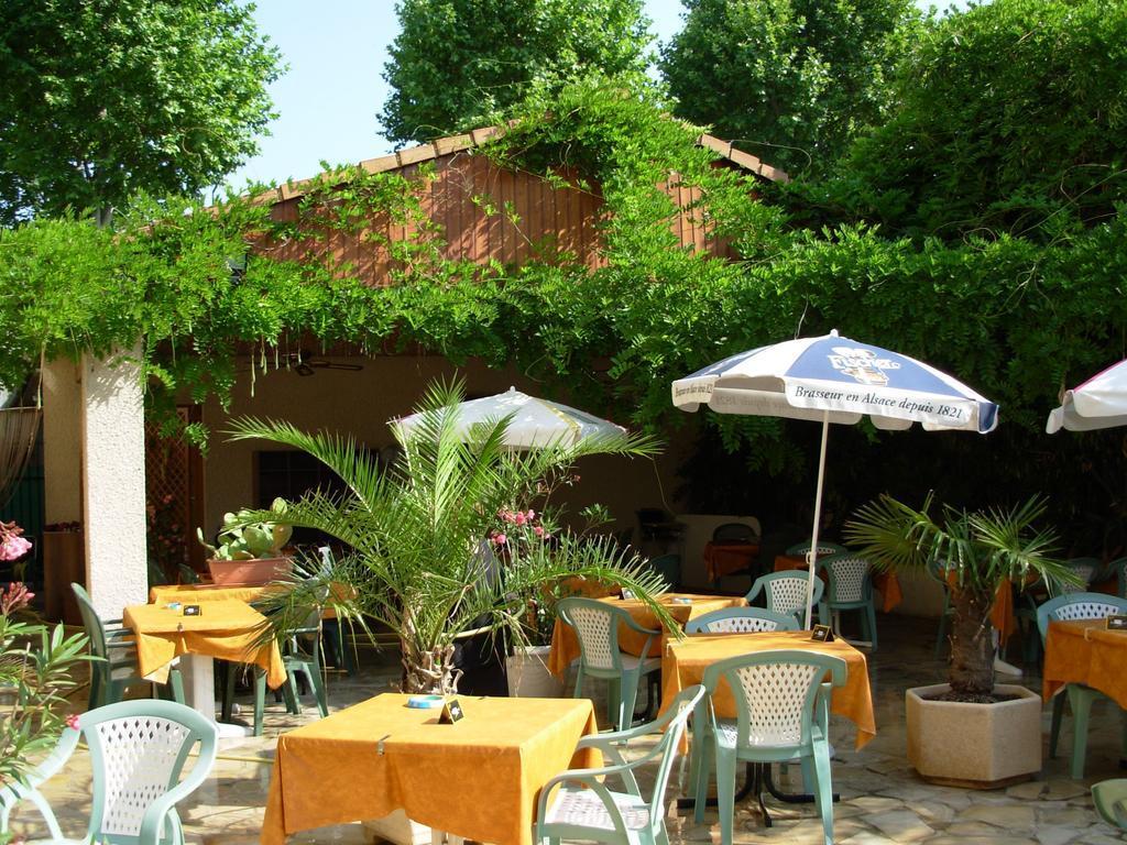 Hotel The Originals Romans-sur-Isere Le Clos des Tanneurs