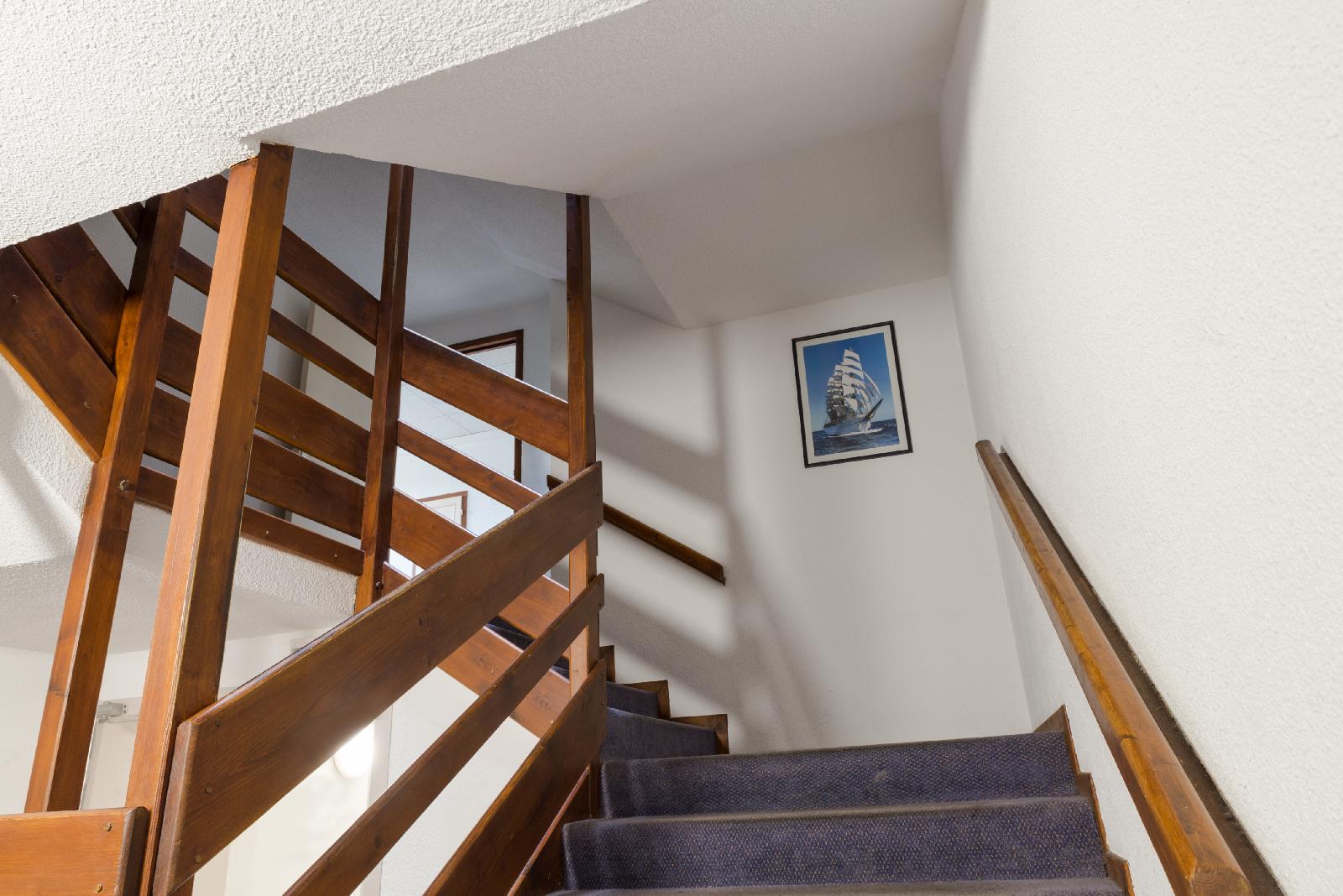 Hotel The Originals Romans-sur-Isere Le Clos des Tanneurs