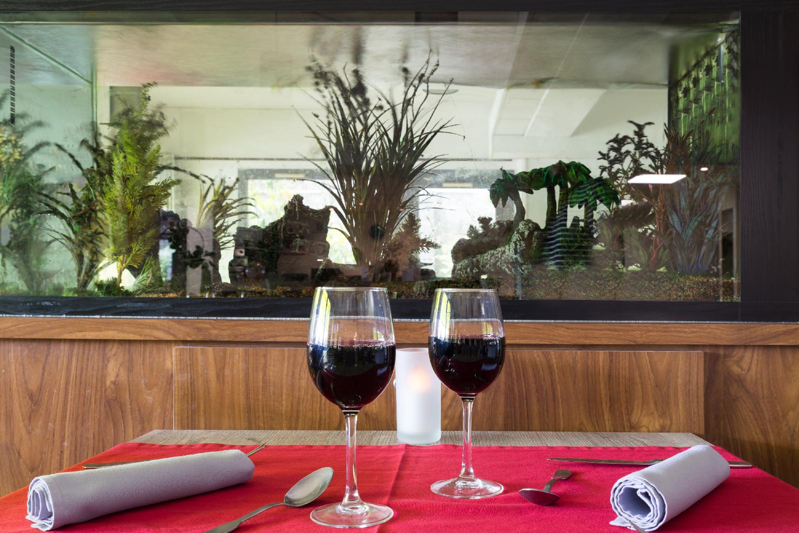 Hotel The Originals Romans-sur-Isere Le Clos des Tanneurs