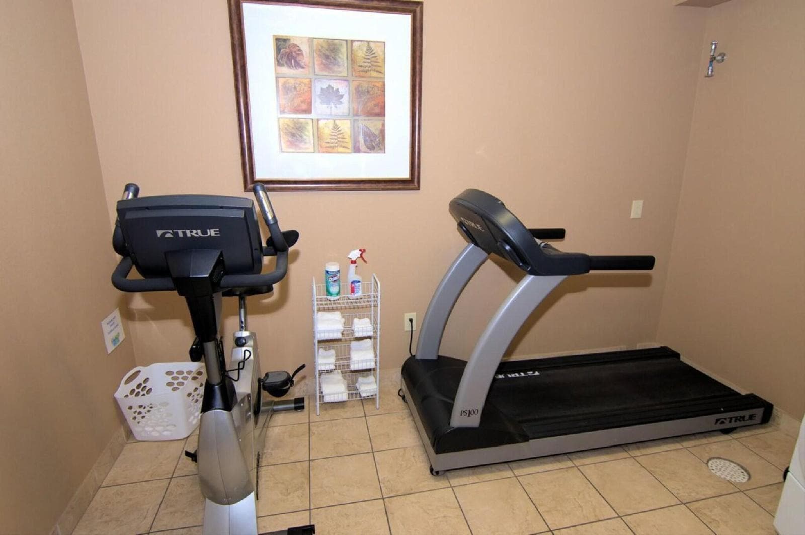Boulders Inn & Suites - Atlantic