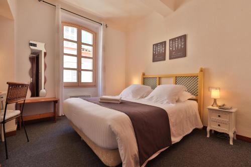 Hotel Playa