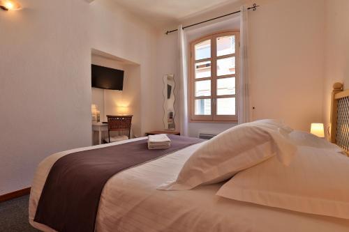 Hotel Playa
