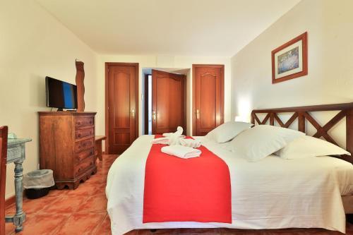 Hotel Playa