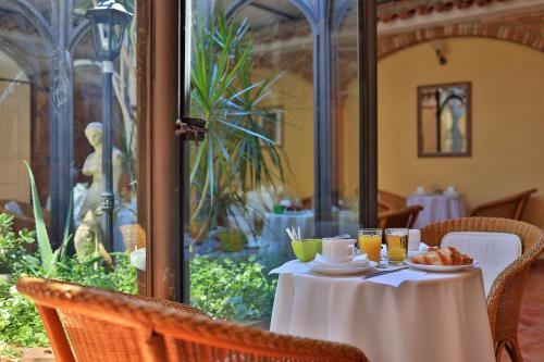 Hotel Playa