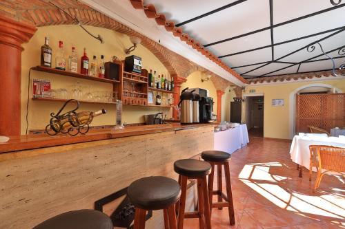 Hotel Playa