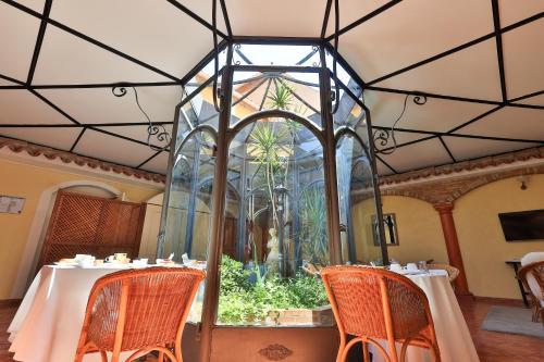 Hotel Playa