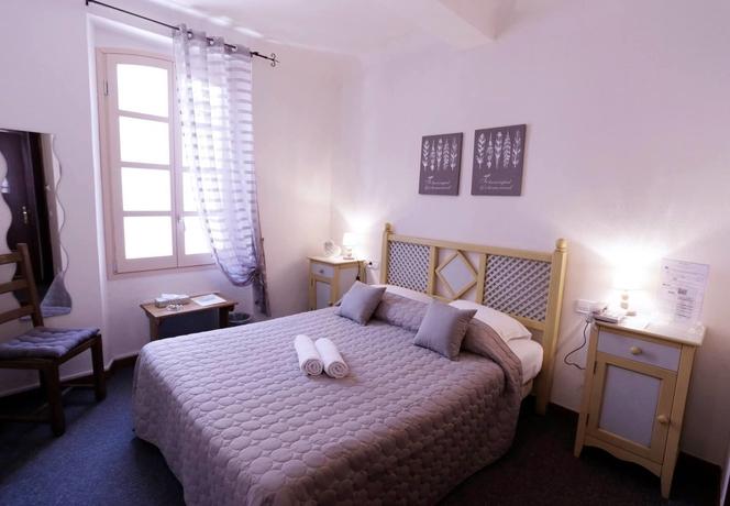 Hotel Playa