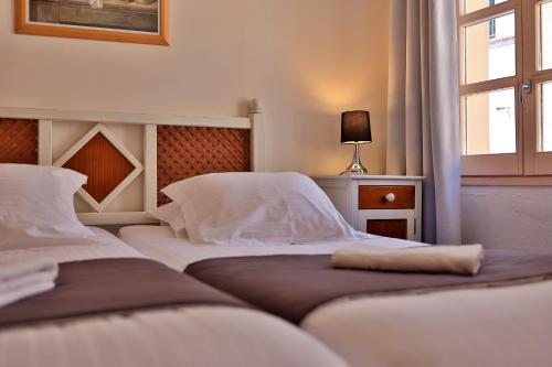 Hotel Playa