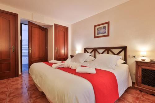 Hotel Playa