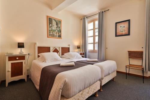 Hotel Playa