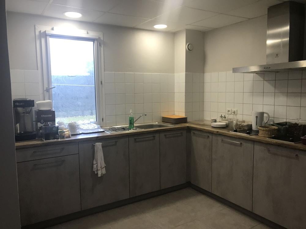 Hotel Grenoble Voreppe