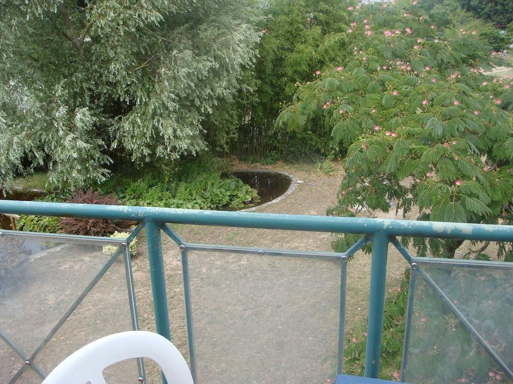 Auberge La Chaumiere