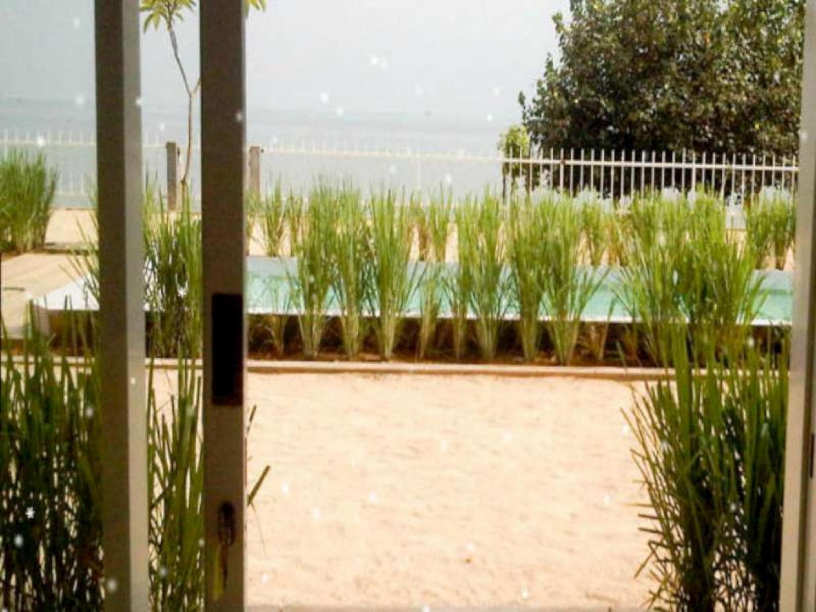 Jepara Beach Hotel