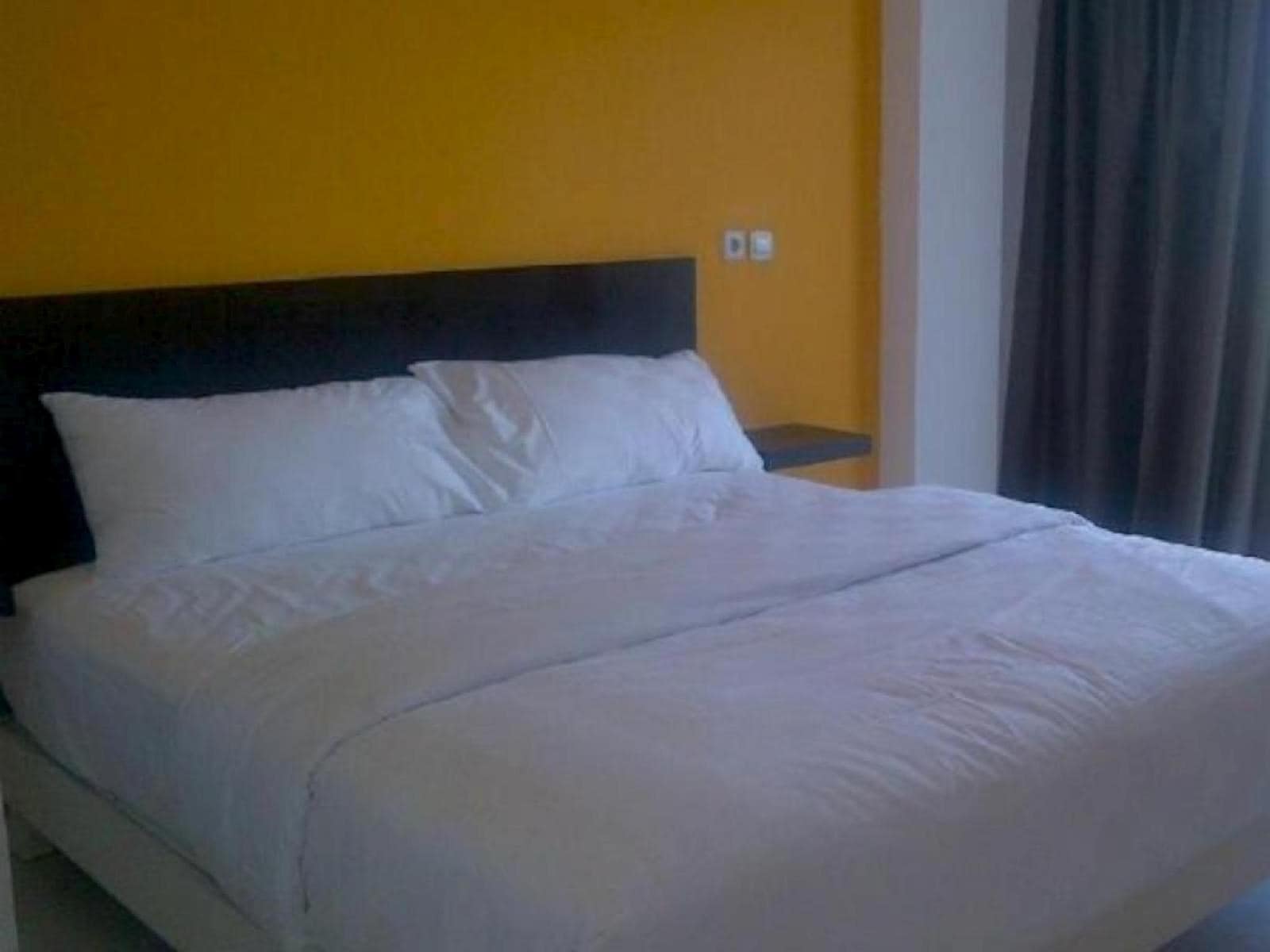 Jepara Beach Hotel