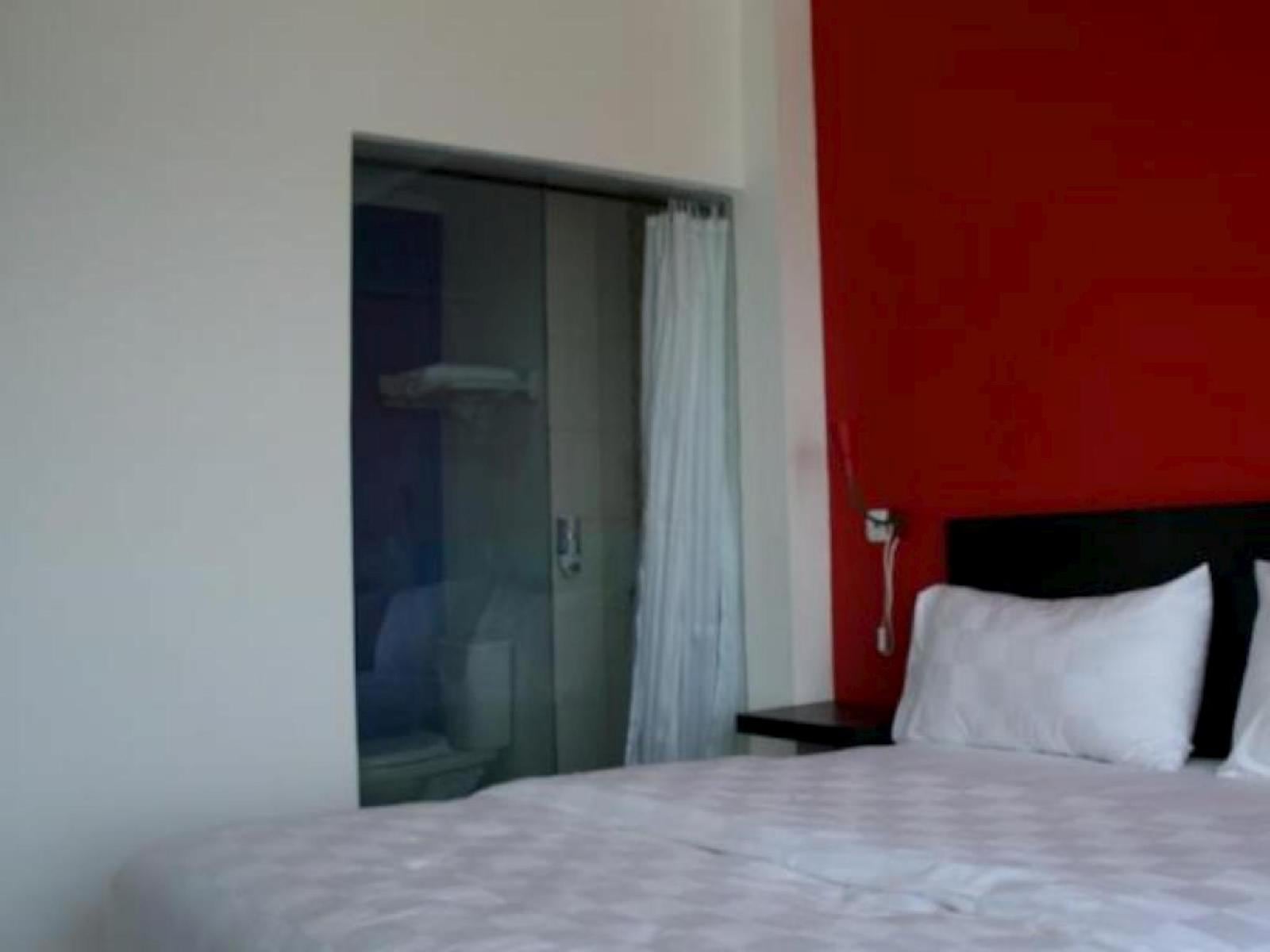 Jepara Beach Hotel