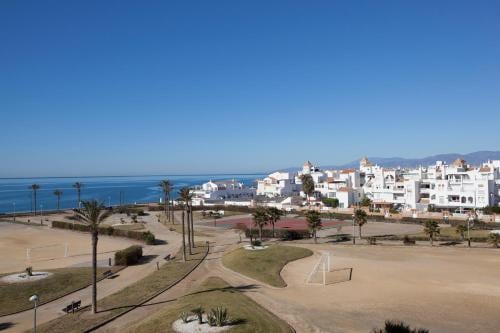 Spiritmar