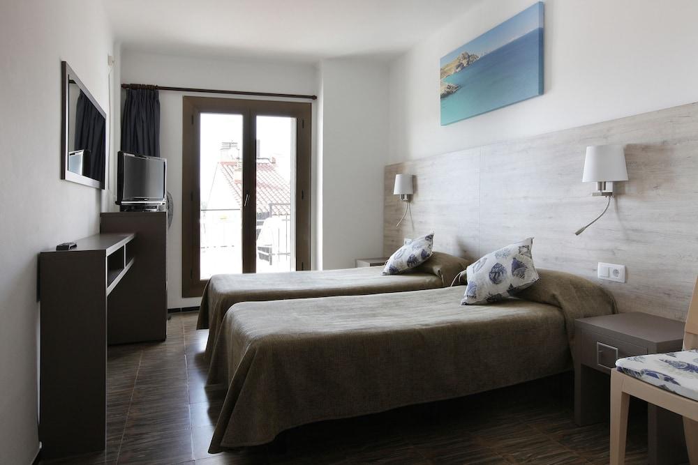 Hotel Maria Teresa