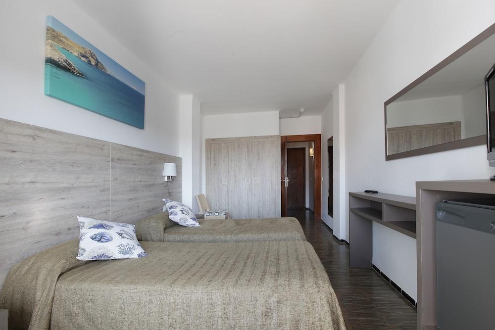 Hotel Maria Teresa