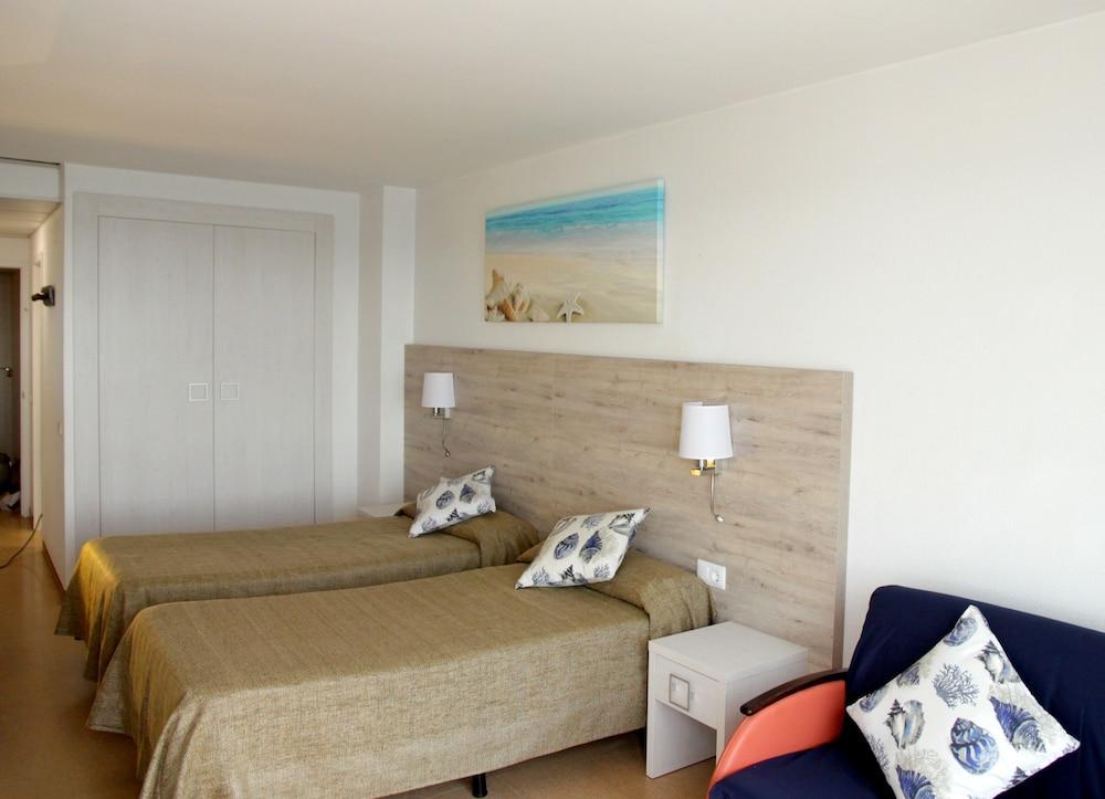 Hotel Maria Teresa