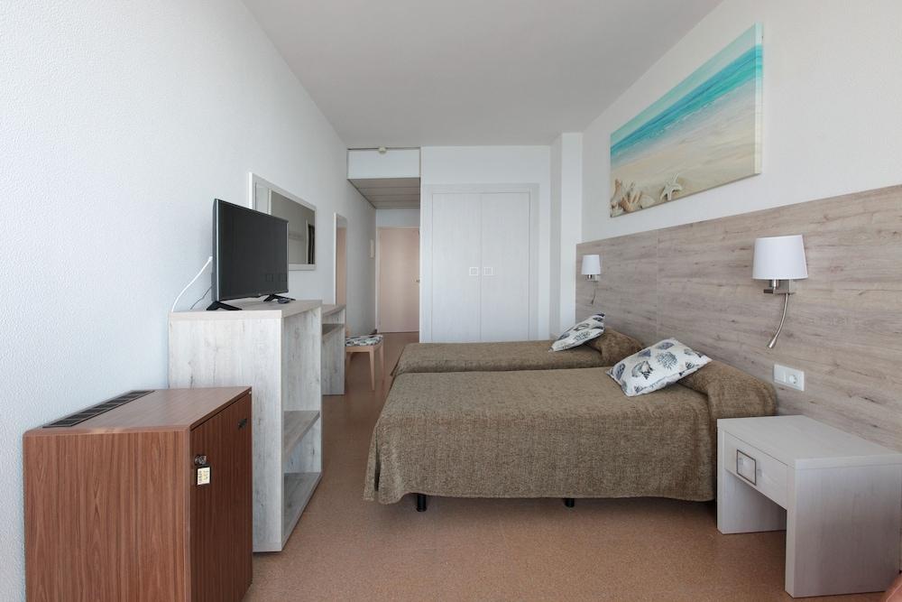 Hotel Maria Teresa