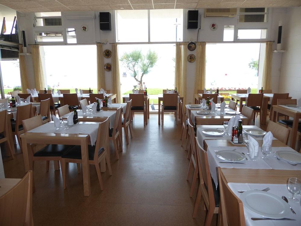 Hotel Maria Teresa