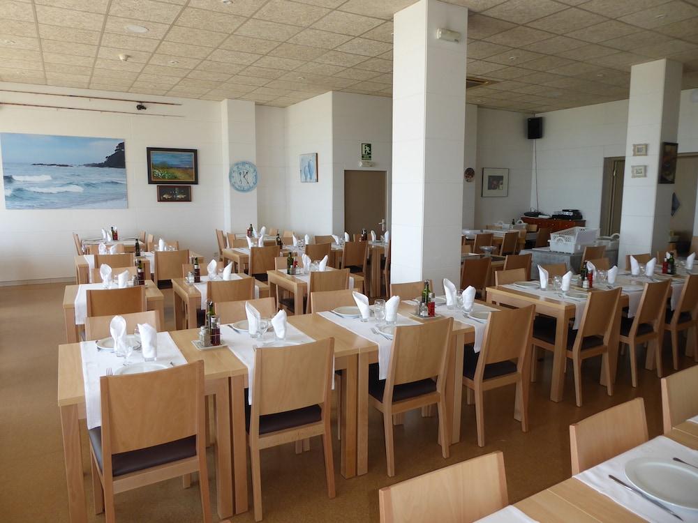 Hotel Maria Teresa