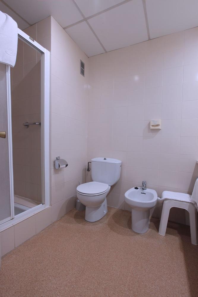Hotel Maria Teresa