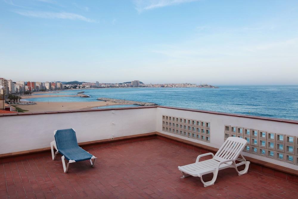 Hotel Maria Teresa