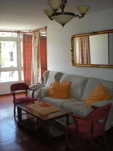 Hostal la Hispanidad