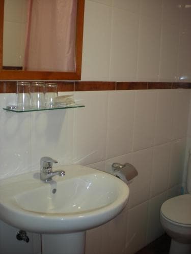 Hostal la Hispanidad