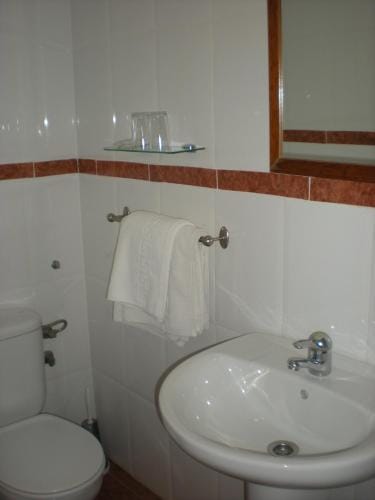 Hostal la Hispanidad