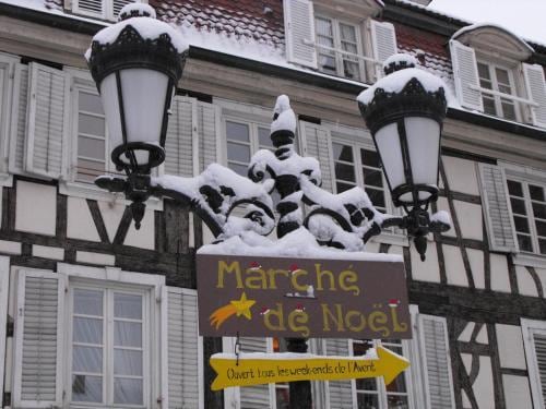 Citotel d'Alsace