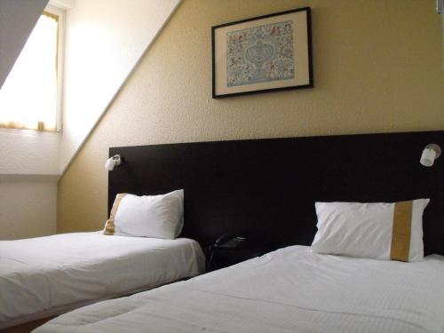 Citotel d'Alsace