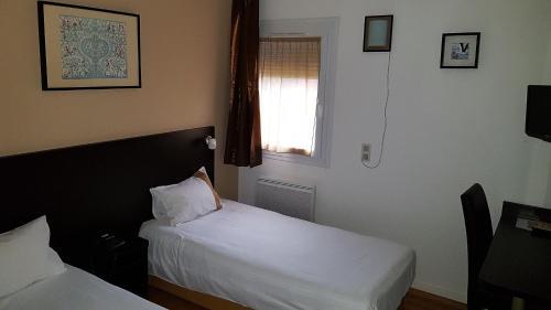 Citotel d'Alsace