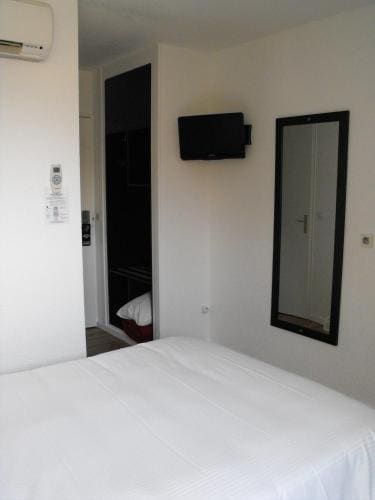 Citotel d'Alsace