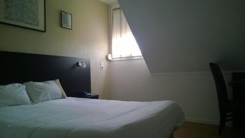 Citotel d'Alsace