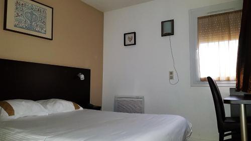 Citotel d'Alsace